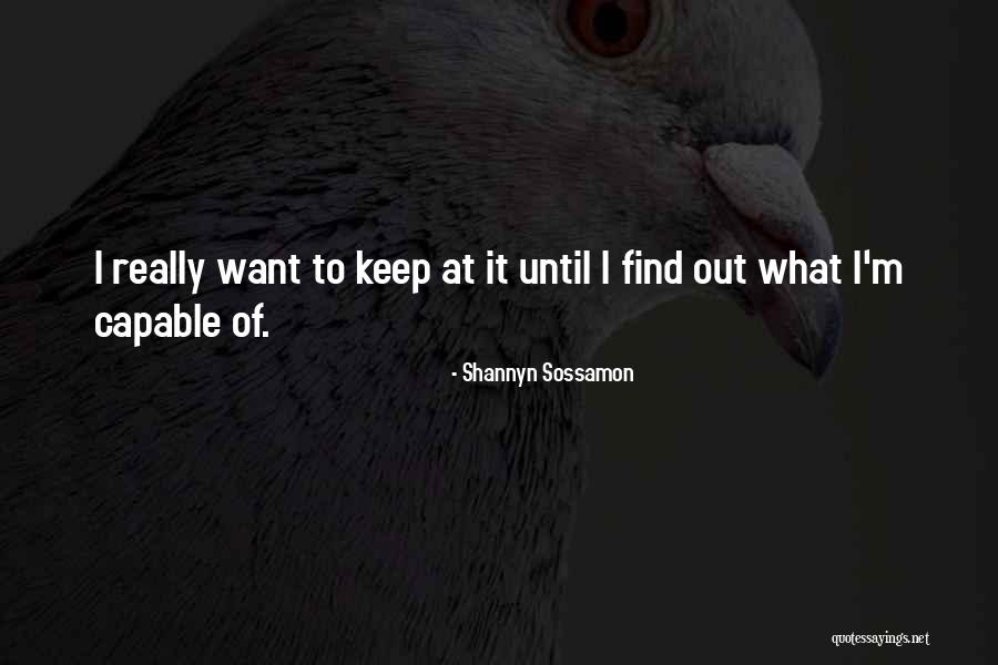 Purzycki White Real Estate Quotes By Shannyn Sossamon Purzycki White Real Estate Quotes By Shannyn Sossamon