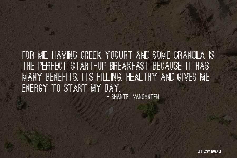 Purzycki White Real Estate Quotes By Shantel VanSanten Purzycki White Real Estate Quotes By Shantel VanSanten