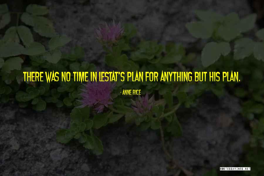 Purzycki Zbigniew Quotes By Anne Rice Purzycki Zbigniew Quotes By Anne Rice