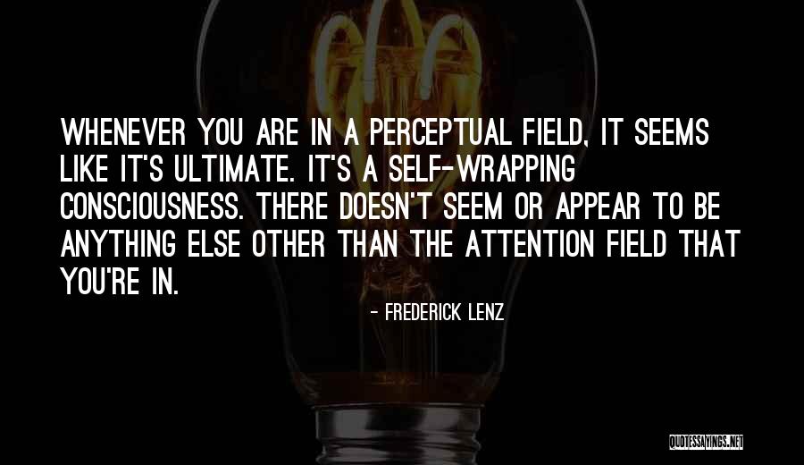 Purzycki Zbigniew Quotes By Frederick Lenz Purzycki Zbigniew Quotes By Frederick Lenz