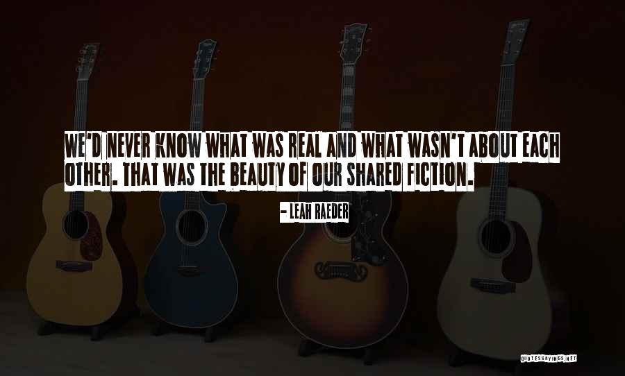 Purzycki Zbigniew Quotes By Leah Raeder Purzycki Zbigniew Quotes By Leah Raeder