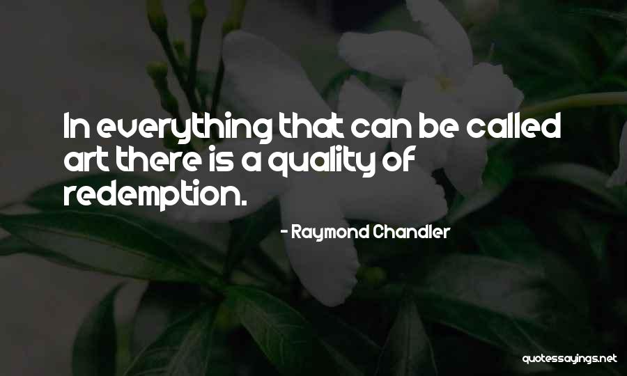 Purzycki Zbigniew Quotes By Raymond Chandler Purzycki Zbigniew Quotes By Raymond Chandler