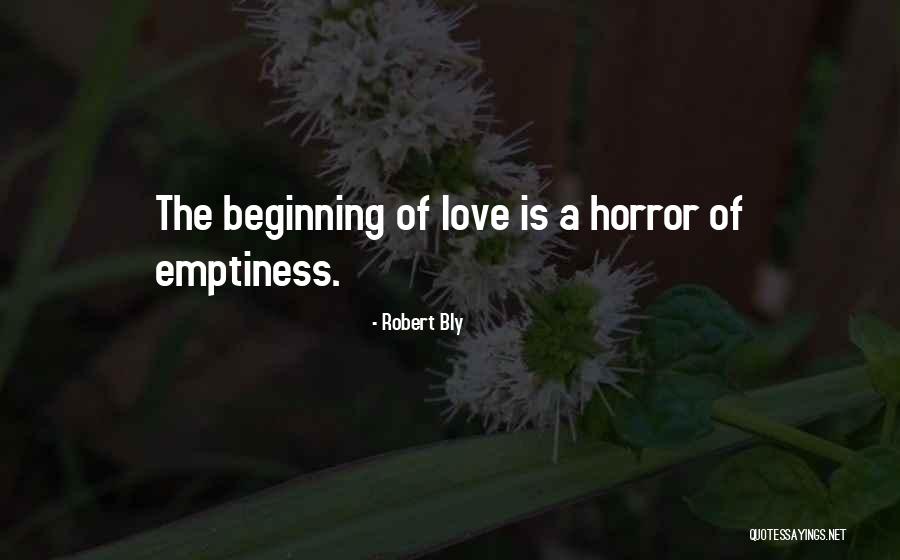 Purzycki Zbigniew Quotes By Robert Bly Purzycki Zbigniew Quotes By Robert Bly