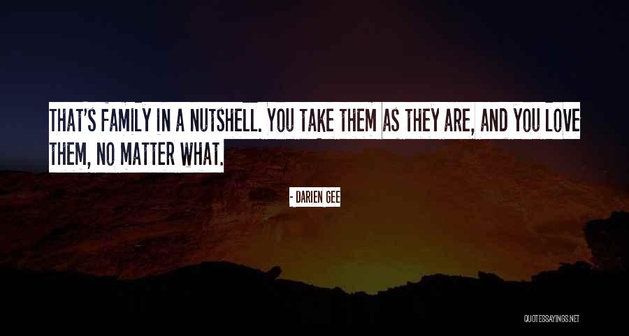Pusa Love Quotes By Darien Gee Pusa Love Quotes By Darien Gee