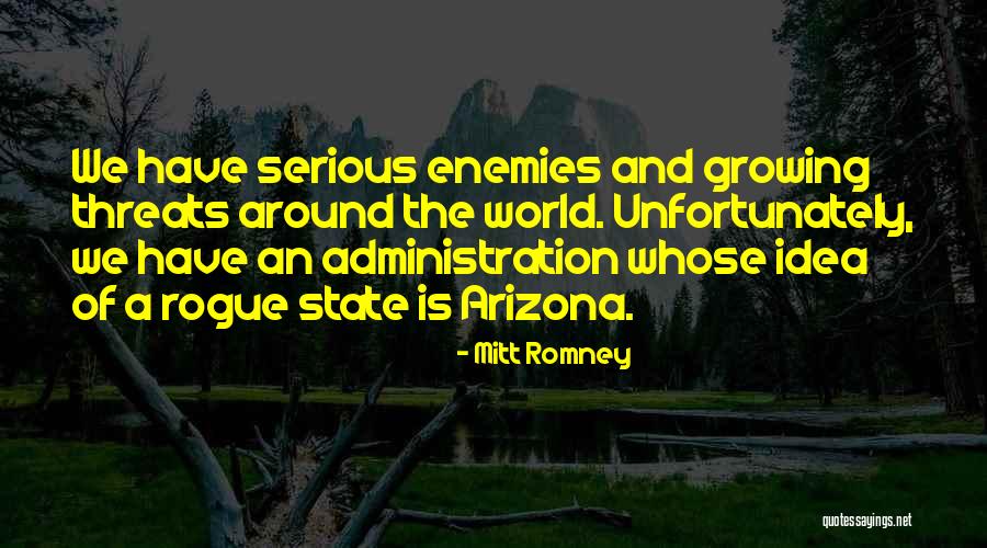 Pusa Love Quotes By Mitt Romney Pusa Love Quotes By Mitt Romney