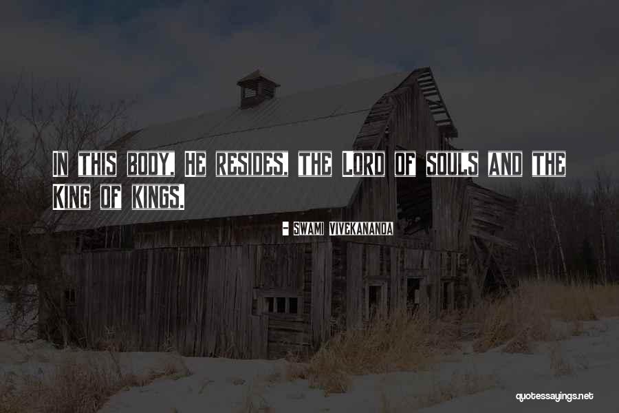 Pusa Love Quotes By Swami Vivekananda Pusa Love Quotes By Swami Vivekananda