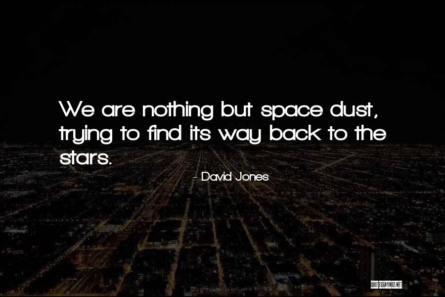 Pusan Korea Quotes By David Jones Pusan Korea Quotes By David Jones