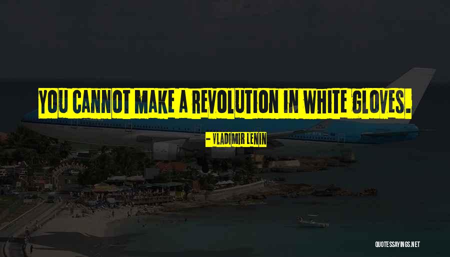 Pusan Point Quotes By Vladimir Lenin Pusan Point Quotes By Vladimir Lenin