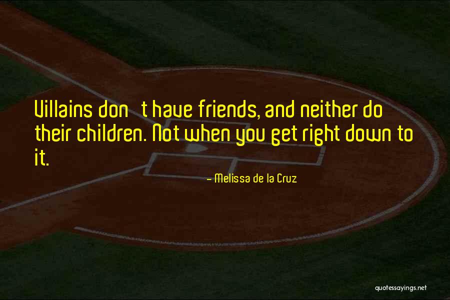 Pusan Quotes By Melissa De La Cruz Pusan Quotes By Melissa De La Cruz