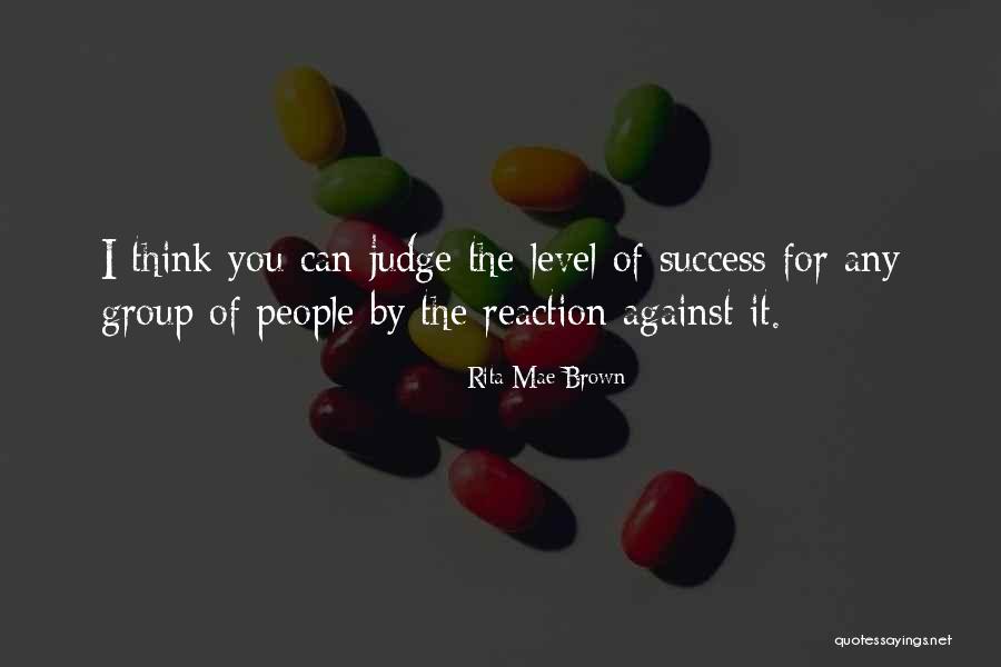 Pusan Quotes By Rita Mae Brown Pusan Quotes By Rita Mae Brown