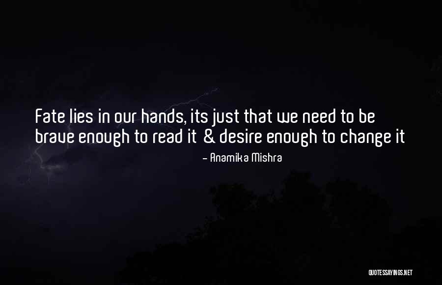 Pusang Quotes By Anamika Mishra Pusang Quotes By Anamika Mishra