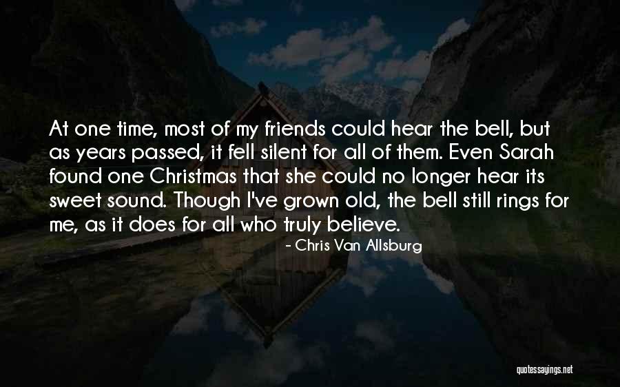 Pusaran Angin Quotes By Chris Van Allsburg Pusaran Angin Quotes By Chris Van Allsburg