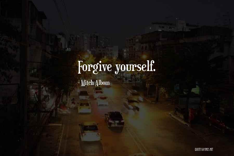 Pusaran Angin Quotes By Mitch Albom Pusaran Angin Quotes By Mitch Albom