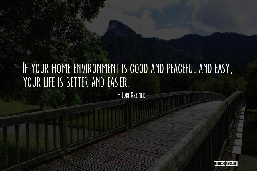 Pusaran Lendir Quotes By Lori Greiner Pusaran Lendir Quotes By Lori Greiner