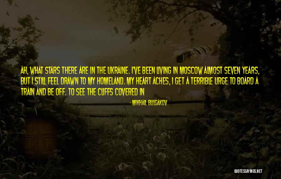 Pusaran Lendir Quotes By Mikhail Bulgakov Pusaran Lendir Quotes By Mikhail Bulgakov