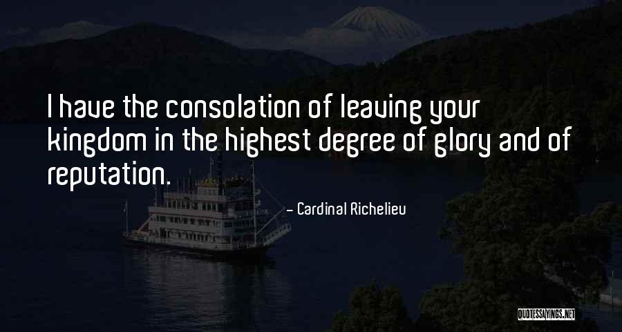Pusat Perkembangan Quotes By Cardinal Richelieu Pusat Perkembangan Quotes By Cardinal Richelieu