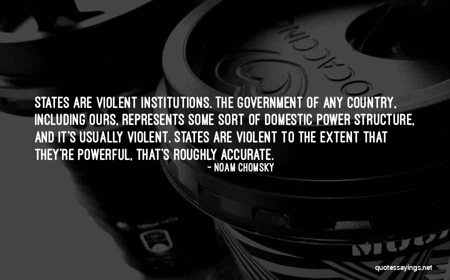 Pusat Perkembangan Quotes By Noam Chomsky Pusat Perkembangan Quotes By Noam Chomsky