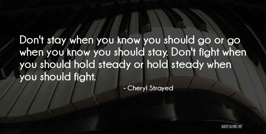 Puschtra Harmonika Quotes By Cheryl Strayed Puschtra Harmonika Quotes By Cheryl Strayed
