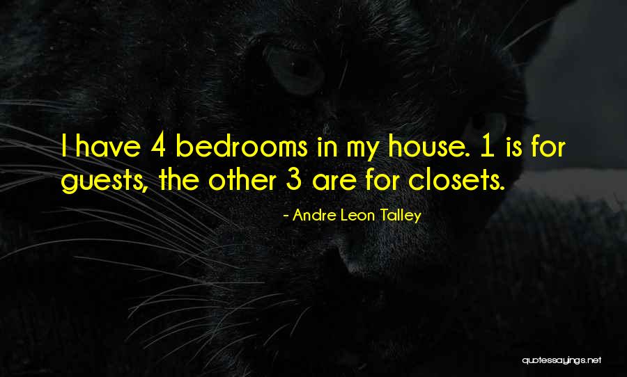 Puscie Jones Quotes By Andre Leon Talley Puscie Jones Quotes By Andre Leon Talley