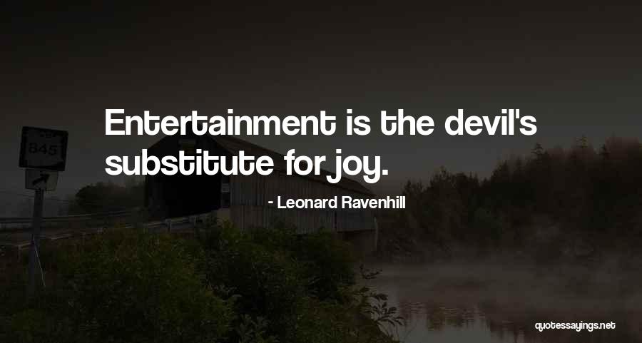 Puscie Jones Quotes By Leonard Ravenhill Puscie Jones Quotes By Leonard Ravenhill