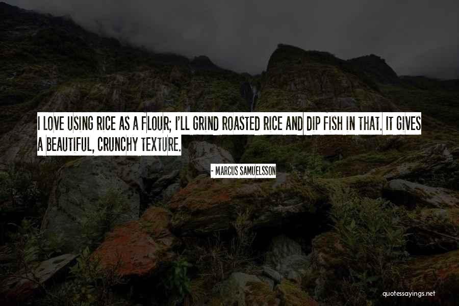 Puscifer Discography Quotes By Marcus Samuelsson Puscifer Discography Quotes By Marcus Samuelsson