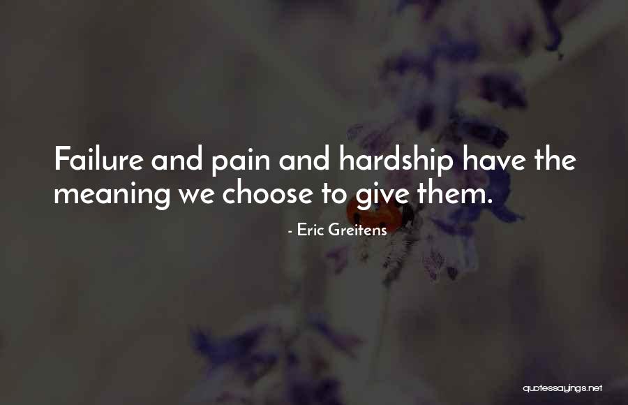 Puscus Police Quotes By Eric Greitens Puscus Police Quotes By Eric Greitens
