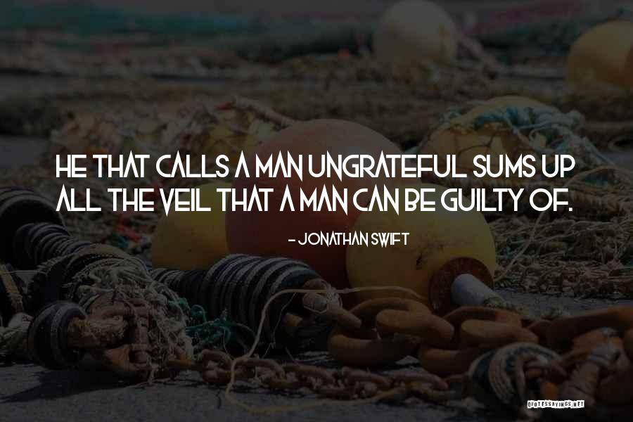 Puscus Police Quotes By Jonathan Swift Puscus Police Quotes By Jonathan Swift