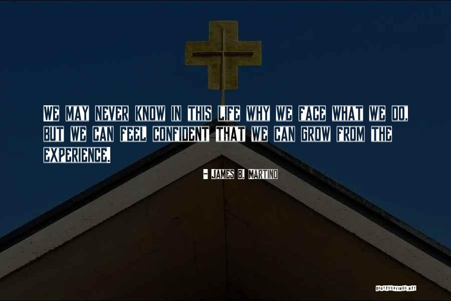 Puscustom Quotes By James B. Martino Puscustom Quotes By James B. Martino
