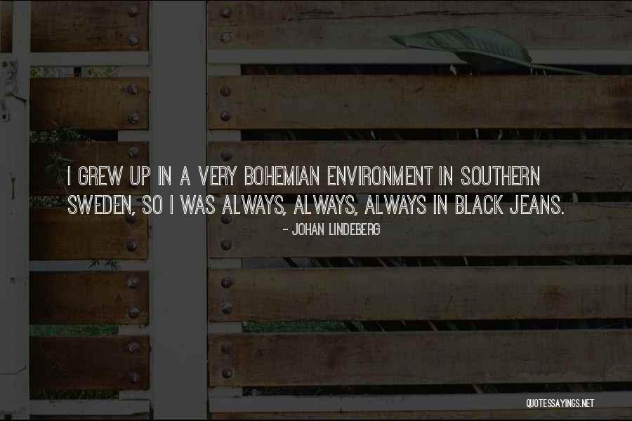 Puscustom Quotes By Johan Lindeberg Puscustom Quotes By Johan Lindeberg