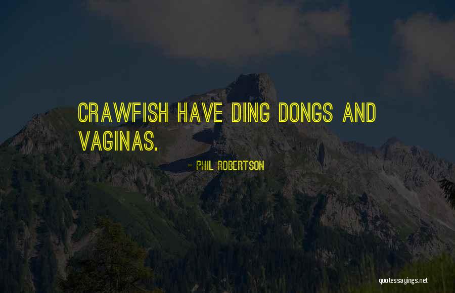Puscustom Quotes By Phil Robertson Puscustom Quotes By Phil Robertson