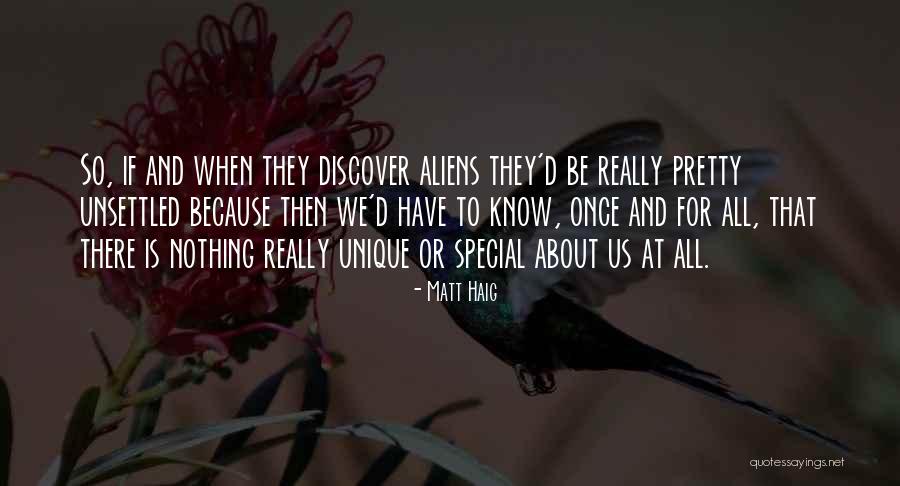 Pusessemos Quotes By Matt Haig Pusessemos Quotes By Matt Haig