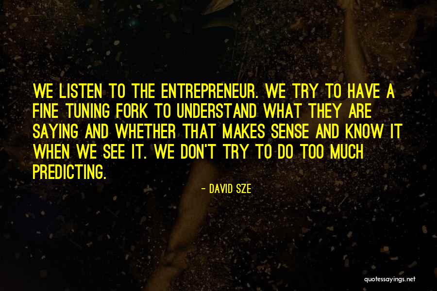 Push Button Switch Quotes By David Sze Push Button Switch Quotes By David Sze