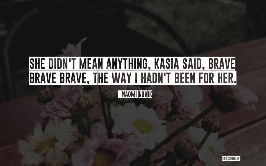 Push Button System Scam Quotes By Naomi Novik Push Button System Scam Quotes By Naomi Novik