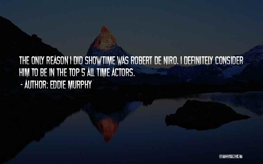 Push By Sapphire Quotes By Eddie Murphy