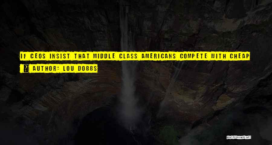 Push By Sapphire Quotes By Lou Dobbs Push By Sapphire Quotes By Lou Dobbs
