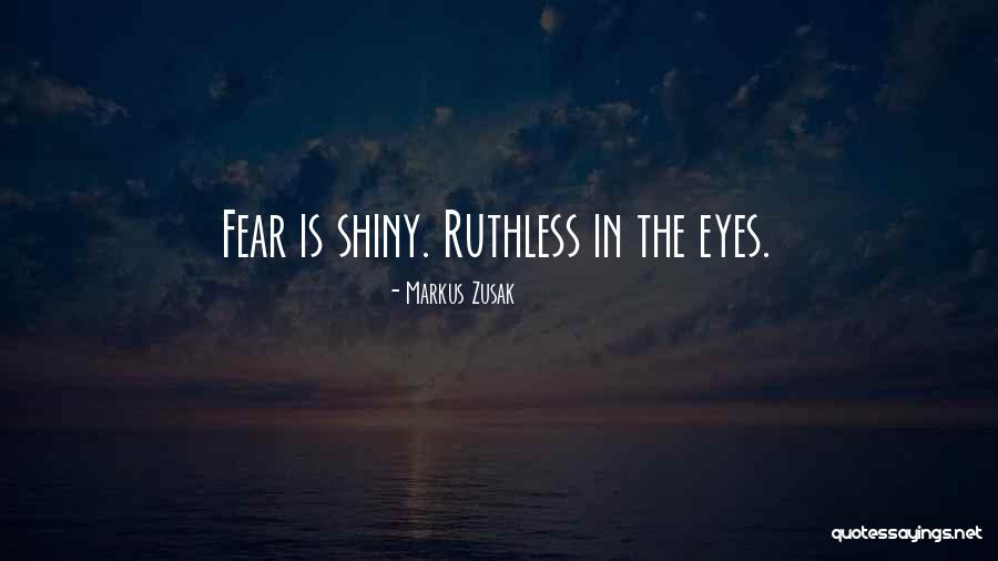 Push Factor Quotes By Markus Zusak Push Factor Quotes By Markus Zusak