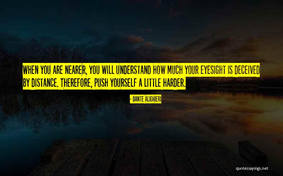 Push Inspirational Quotes By Dante Alighieri Push Inspirational Quotes By Dante Alighieri