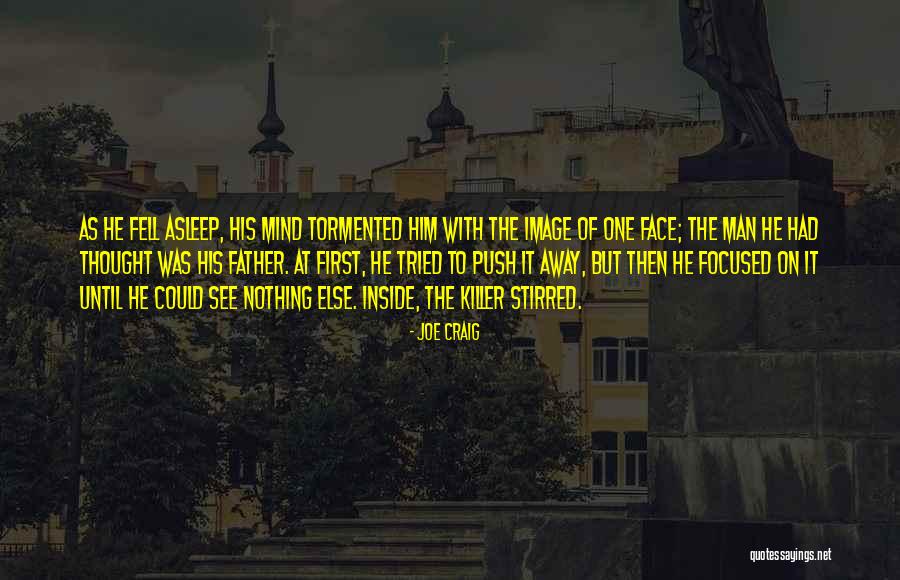 Push Inspirational Quotes By Joe Craig Push Inspirational Quotes By Joe Craig