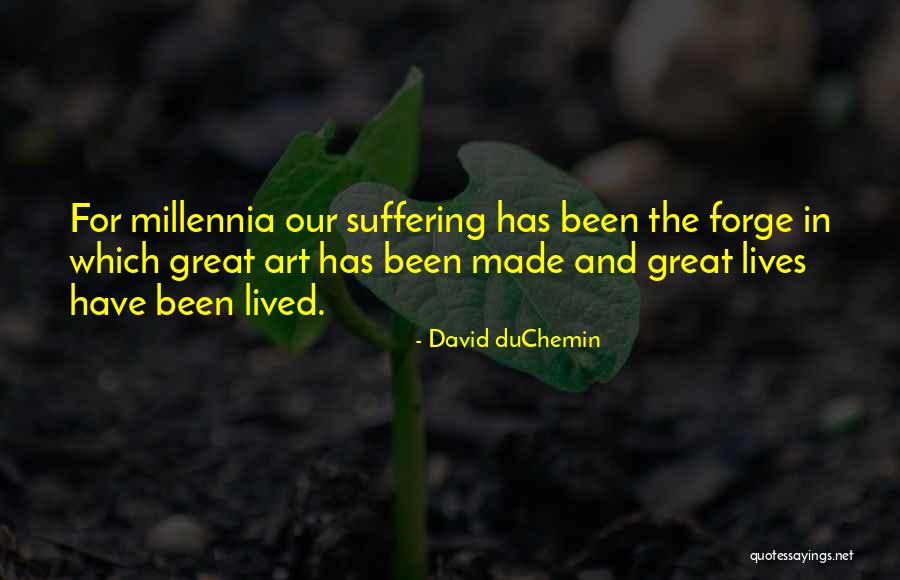Push Others To Succeed Quotes By David DuChemin Push Others To Succeed Quotes By David DuChemin