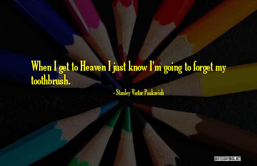 Push Ups Exercise Quotes By Stanley Victor Paskavich Push Ups Exercise Quotes By Stanley Victor Paskavich