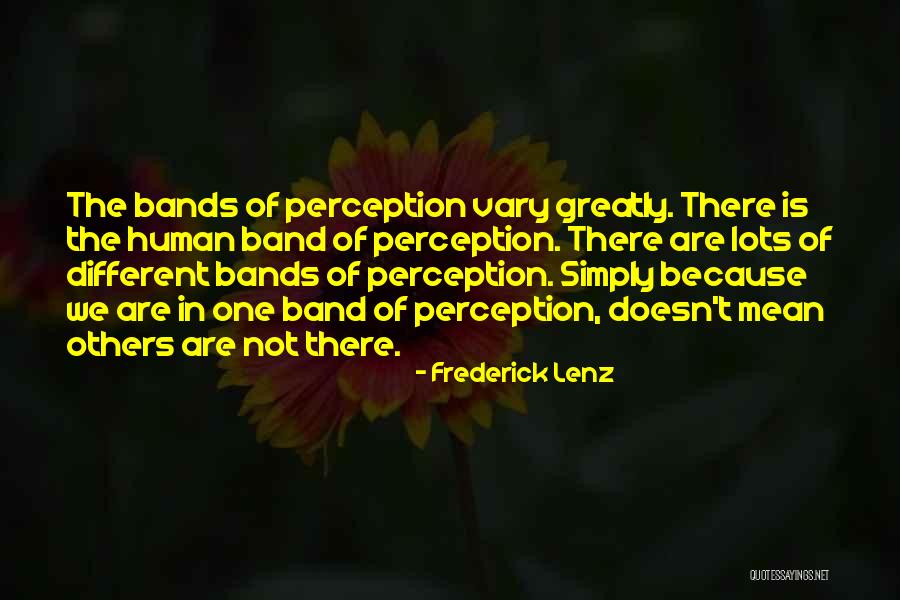 Push Yourself To Excel Quotes By Frederick Lenz Push Yourself To Excel Quotes By Frederick Lenz