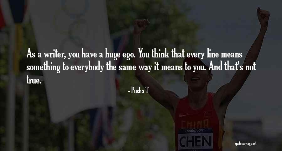 Pusha T Quotes 1398213 Pusha T Quotes 1398213