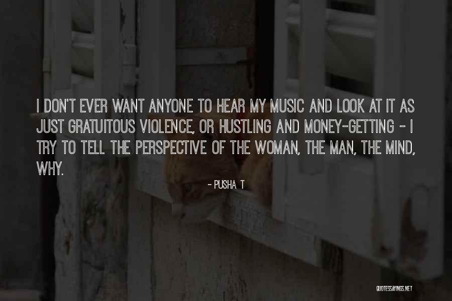 Pusha T Quotes 2158109 Pusha T Quotes 2158109