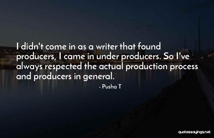 Pusha T Quotes 2258799 Pusha T Quotes 2258799