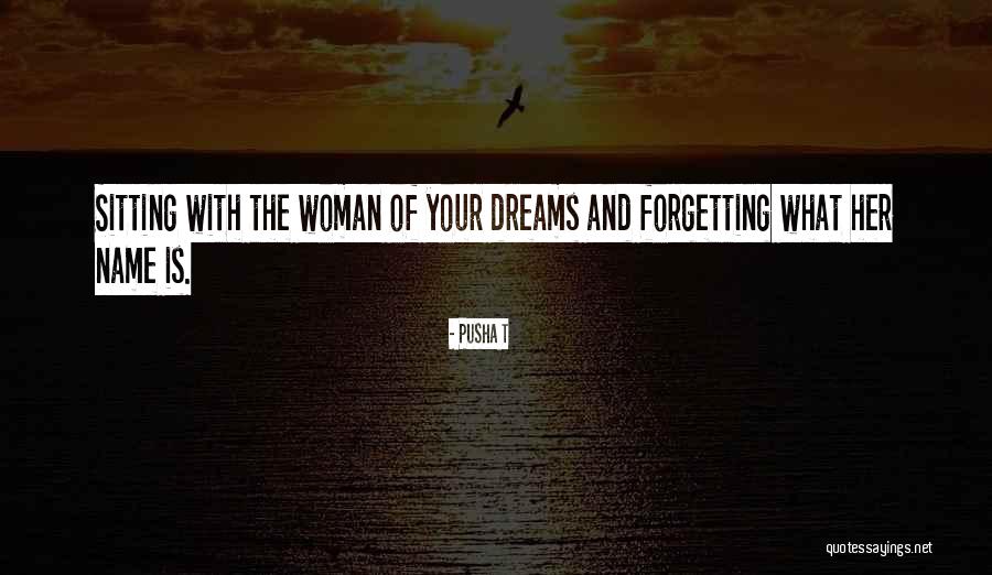 Pusha T Quotes 486163 Pusha T Quotes 486163