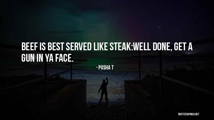 Pusha T Quotes 555859 Pusha T Quotes 555859