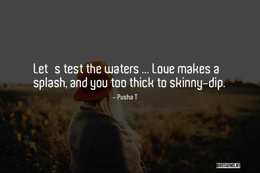Pusha T Quotes 795289 Pusha T Quotes 795289