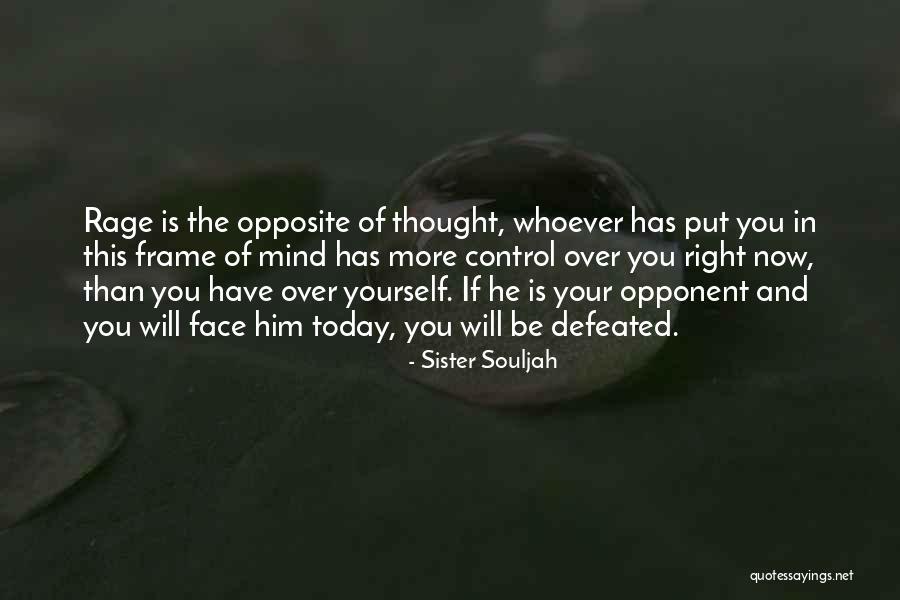 Pusha T Rap Quotes By Sister Souljah Pusha T Rap Quotes By Sister Souljah