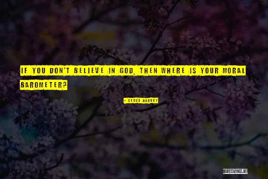 Pushbuttonstarters Quotes By Steve Harvey Pushbuttonstarters Quotes By Steve Harvey