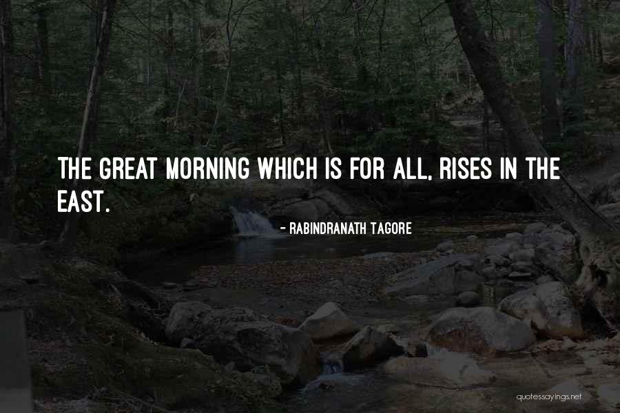 Pushcart War Quotes By Rabindranath Tagore Pushcart War Quotes By Rabindranath Tagore